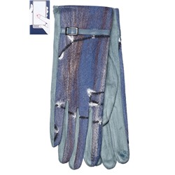 Перчатки жен. Mascot M-1 сенсор