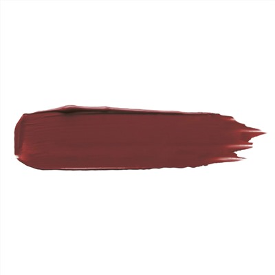 Wet n Wild, MegaLast Catsuit, жидкая матовая помада, мокко, 6 г