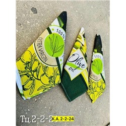 Полотенце #23028231