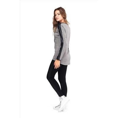 Джемпер CONTE ELEGANT, 930027