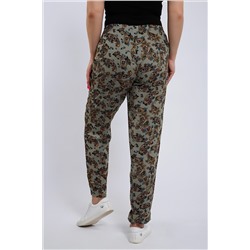 Брюки 274 НАТАЛИ, 1133029