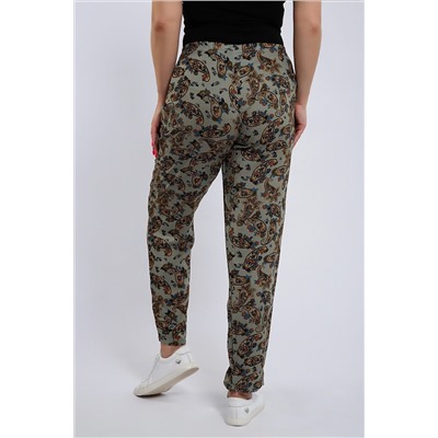 Брюки 274 НАТАЛИ, 1133029