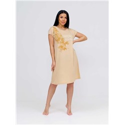 Текс-плюс Сорочка НФ-00153371