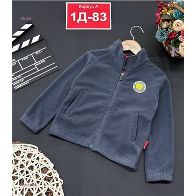 кофта 1983925-8