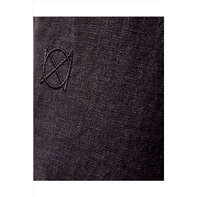 Брюки OXOUNO, 1125091