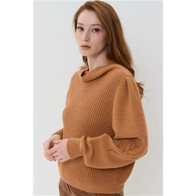 Свитер NEWVAY, 859382