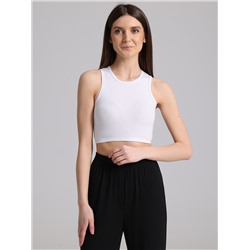 Апрель Топ 1ЖНС3823023