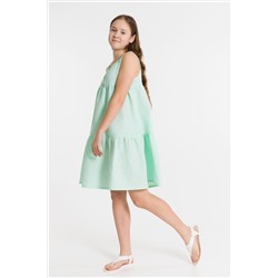 Платье М224032а