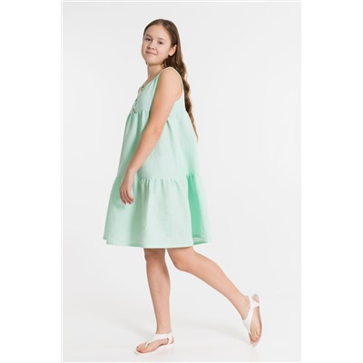 Платье М224032а