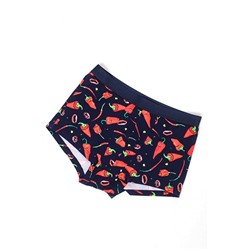 Боксеры М11916ск