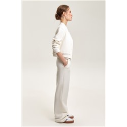 VERY NEAT Жакет ЕВТ 3273