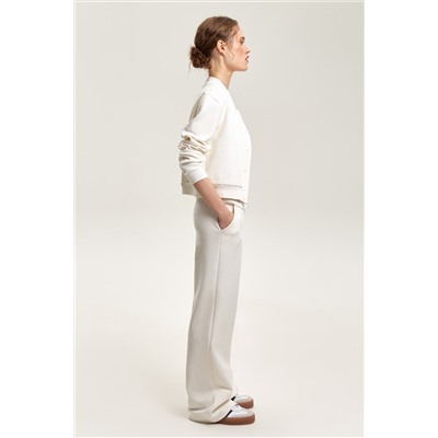 VERY NEAT Жакет ЕВТ 3273