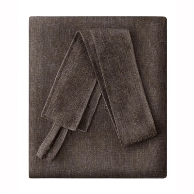 Волшебная Ночь Шторы 5329475