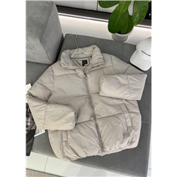 Куртка #23052631