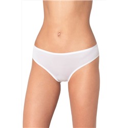 Трусы DENTELLE, 1070259