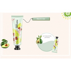 Крем для рук в наборе 5 шт Bioaqua