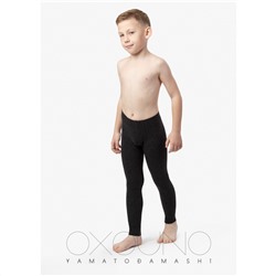 Кальсоны для мальчика Oxouno