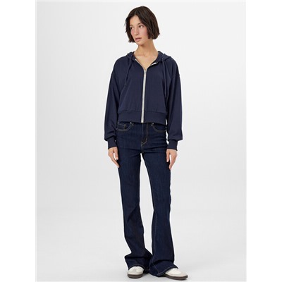 ТОЛСТОВКА ЖЕНСКАЯ 172119