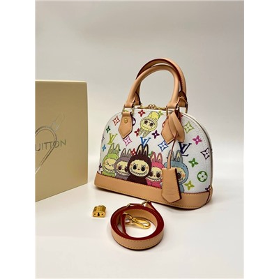 Сумка #23044011