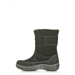 Сапожки ЛЕЛЬ