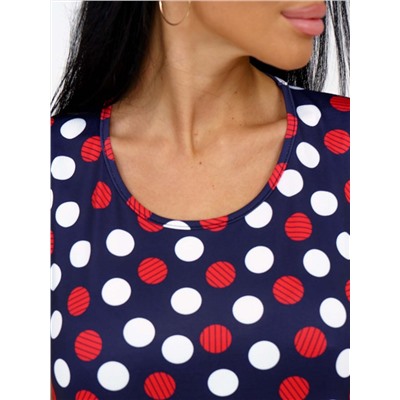 Текс-плюс Сарафан НФ-00154772