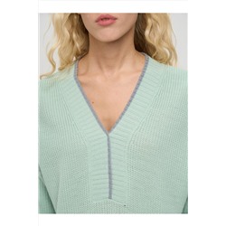 Джемпер NEWVAY, 1051451