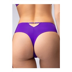 Комплект (Бюстгальтер+Трусы, 2 шт.) INDEFINI, 1223528