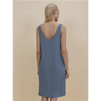 PELICAN Платье PFDV6923