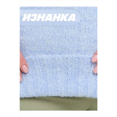 Свитер VAY, 1182736