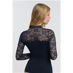 Водолазка BON-AR, 262932