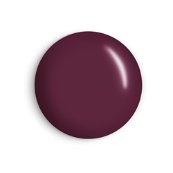 Лак для ногтей 41