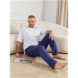 Брюки мужские Тор-3