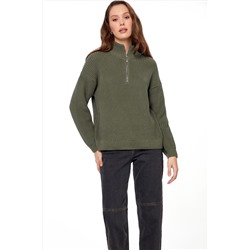 Джемпер женский CONTE ELEGANT, 933594