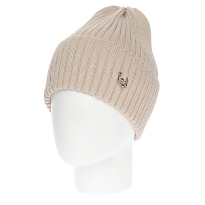 Шапка женская Miskorki Гули