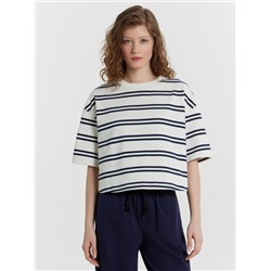 БЛУЗА ЖЕНСКАЯ 112754/1