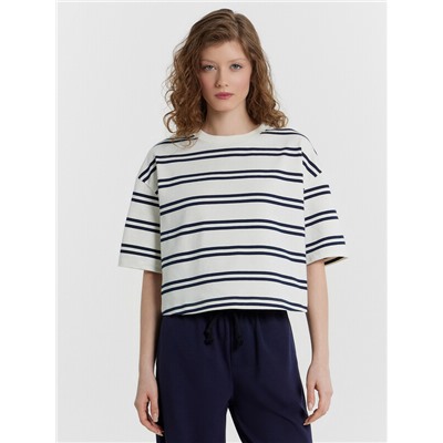 БЛУЗА ЖЕНСКАЯ 112754/1