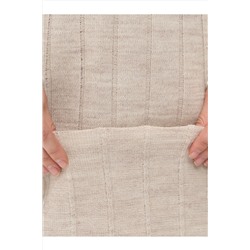 Платье VAY, 943752