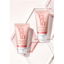 Крем-концентрат для лица «Мезоботокс» Expert