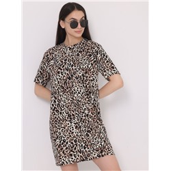 Апрель Платье 1ЖПК4263804н