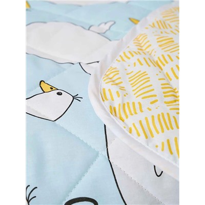 Текс-плюс Покрывало НФ-00152704