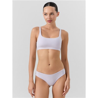 MARK FORMELLE Трусы 412493