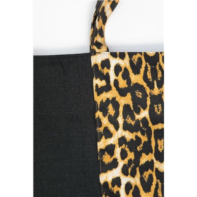 Сумка LADY TAIGA, 1130835