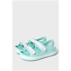 Пантолеты для девочек PLAYTODAY, 1243852