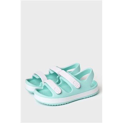 Пантолеты для девочек PLAYTODAY, 1243852