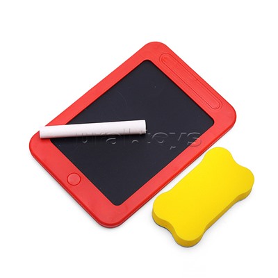 Игровой набор кухня "Modern Kitchen" (свет, звук, слив воды) в коробке