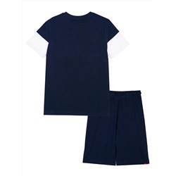 PLAYTODAY Комплект 12411029