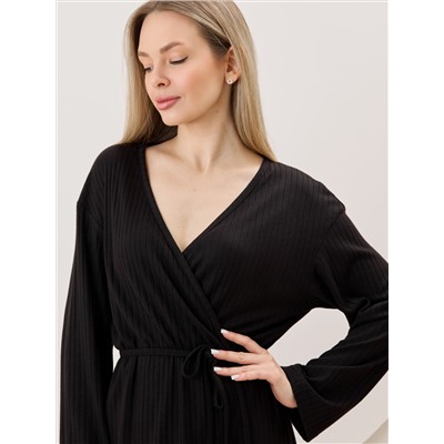 Кардиган-кимоно Эвила-1