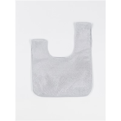 Bodo Сумка 34-61