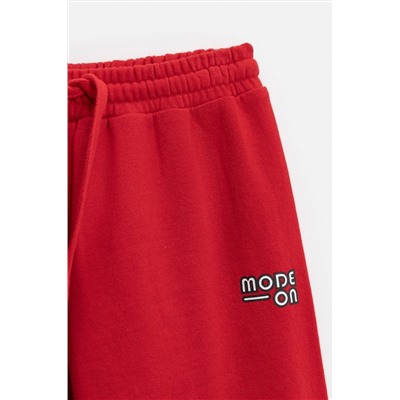 Брюки ACOOLA, 1237815