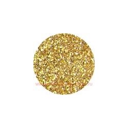 Severina Блестки GOLD тон № 56